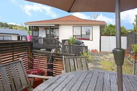 Photo of property in 188 Solar Road, Glen Eden, Auckland, 0602