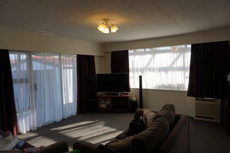 Photo of property in 9 Greenpark Street, Hoon Hay, Christchurch, 8025