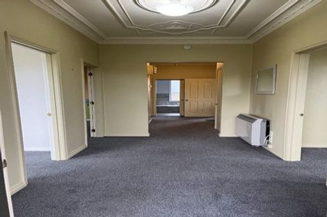 Photo of property in 132 King Street, Windsor, Invercargill, 9810