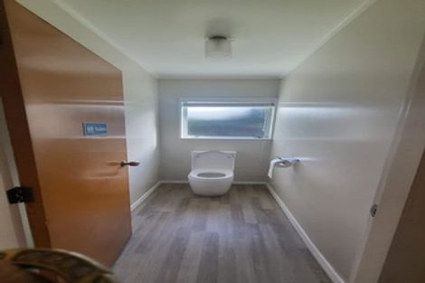 Photo of property in 23 Gothic Place, Ilam, Christchurch, 8041