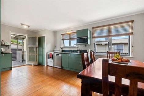 Photo of property in 15 Kenrick Road, Pukehangi, Rotorua, 3015