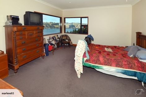 Photo of property in 160 Manapouri Street, Saint Leonards, Dunedin, 9022
