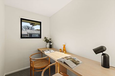 Photo of property in 55b Aorangi Road, Bryndwr, Christchurch, 8053