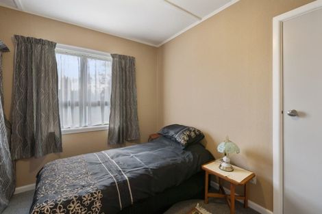 Photo of property in 78 Baberton Street, Tokoroa, 3420