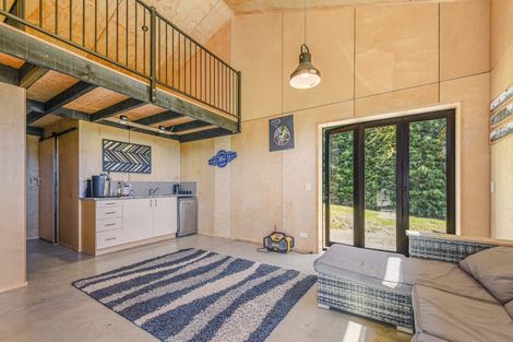 Photo of property in 147 Haycock Road, Hope, Richmond, 7081