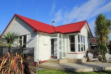 Photo of property in 6 Wickes Street, Cobden, Greymouth, 7802