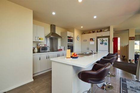 Photo of property in 39 Shearwater Drive, Kaikoura, 7300