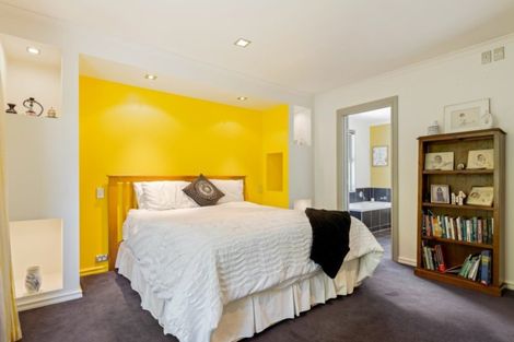 Photo of property in 157a Bowenvale Avenue, Cashmere, Christchurch, 8022