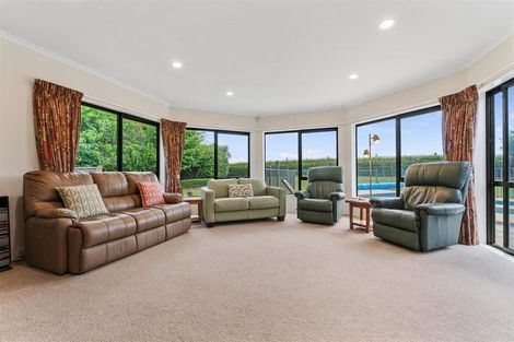 Photo of property in 928 Omanawa Road, Omanawa, Tauranga, 3171