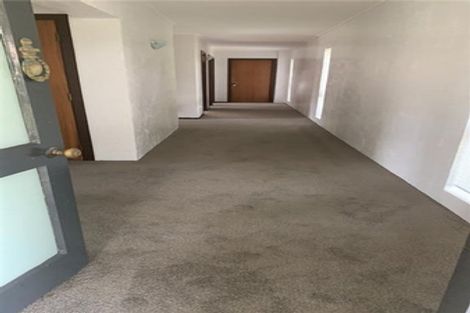 Photo of property in 70 Nimmo Avenue East, Waikanae, 5036