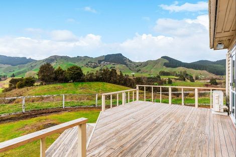 Photo of property in 5298 State Highway 4, Ongarue, Taumarunui, 3996