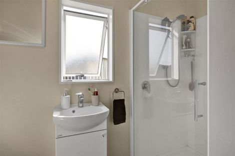 Photo of property in 37a Sunnyvale Street, Bell Block, New Plymouth, 4312