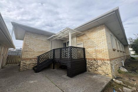 Photo of property in 23 Rayner Road, Huntly, 3700