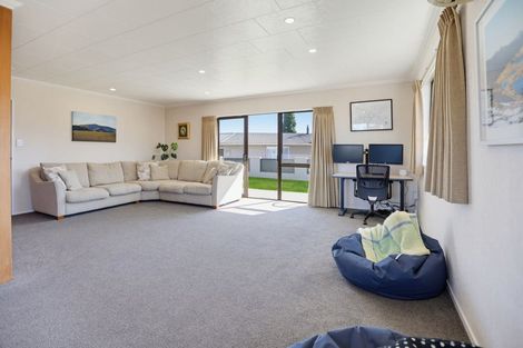 Photo of property in 44a Tennyson Street, Leamington, Cambridge, 3432