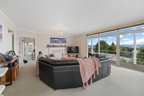 Photo of property in 87 Acacia Bay Road, Nukuhau, Taupo, 3330