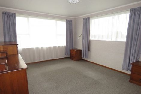 Photo of property in 4 Kenilworth Road, Oamaru North, Oamaru, 9400