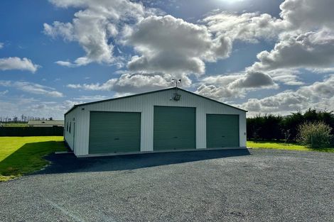 Photo of property in 23 Bell Road, Kaitaia, 0482