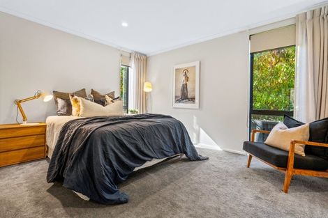 Photo of property in 26 Brugh Place, Andersons Bay, Dunedin, 9013