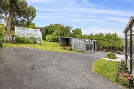 Photo of property in 70 Cockerell Street, Brockville, Dunedin, 9011