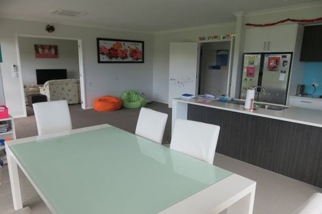 Photo of property in 21 Windmill Road, Tamahere, Hamilton, 3283