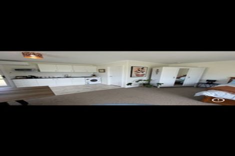 Photo of property in 153 Bowman Road, Whatawhata, Hamilton, 3289