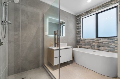 Photo of property in 69 Whites Way, Te Kauwhata, 3710