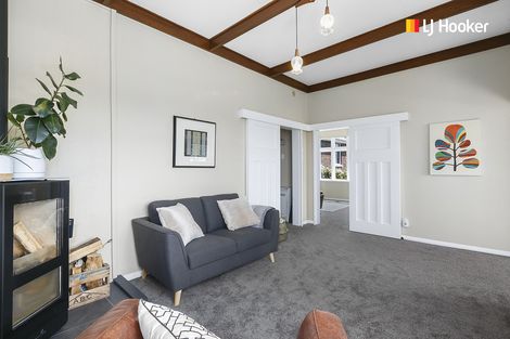 Photo of property in 37 Riselaw Road, Calton Hill, Dunedin, 9012