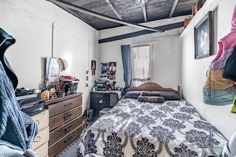 Photo of property in 133 Birchwood Road, Ohai, 9635