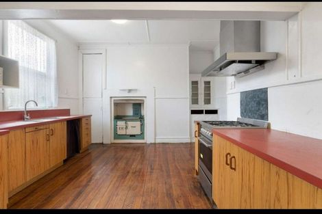 Photo of property in 337 Tweed Street, Georgetown, Invercargill, 9812