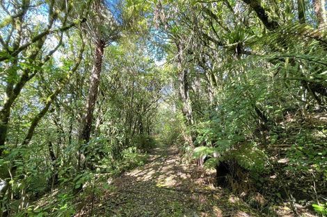 Photo of property in 85 Te Raumauku Road, Otorohanga, 3973