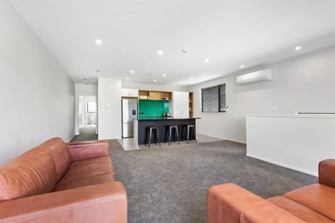 Photo of property in 26 Monaco Drive, Cromwell, 9384