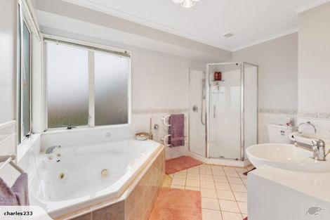 Photo of property in 61 Edendale Road, Somerville, Auckland, 2014