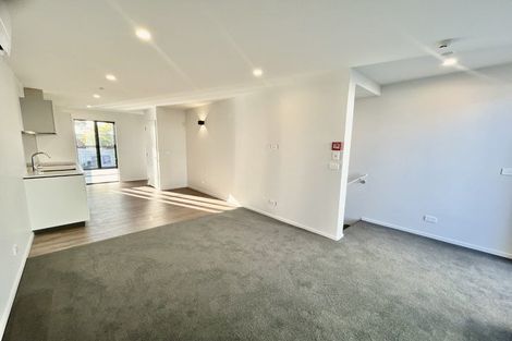 Photo of property in 131 Fitzgerald Avenue, Christchurch Central, Christchurch, 8011