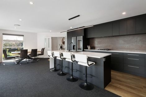 Photo of property in 2 Gleneagles Drive, Aongatete, Katikati, 3178