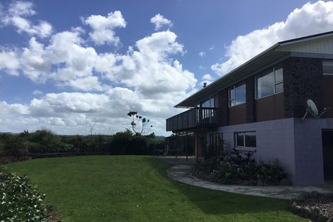 Photo of property in 21 Kakariki Road, Ngunguru, Whangarei, 0173