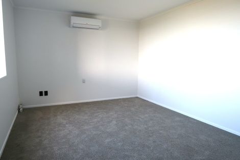 Photo of property in 81 Kanpur Road, Broadmeadows, Wellington, 6035
