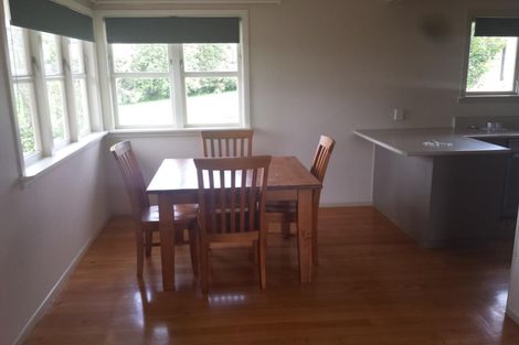 Photo of property in 18 Coronation Avenue, Pukekohe, 2120