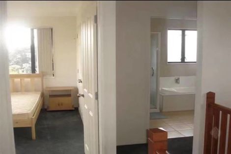 Photo of property in 10 Vintage Drive, Henderson, Auckland, 0612