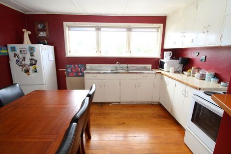 Photo of property in 30 Kiwi Street, Springfield, Rotorua, 3015
