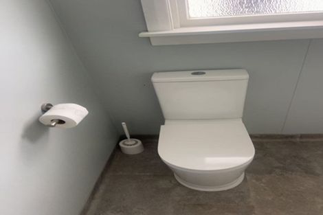 Photo of property in 9 Tensing Place, Sockburn, Christchurch, 8042
