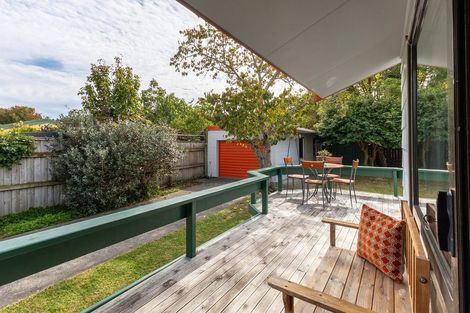 Photo of property in 2 Millvale Street, Waikanae, 5036