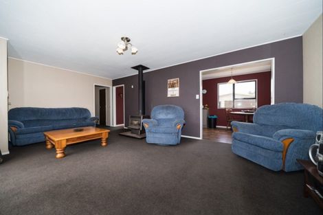 Photo of property in 80 Humber Street, Rongotea, 4476