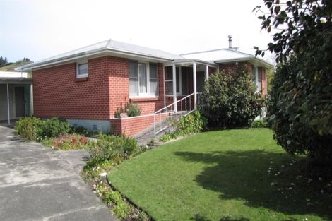 Photo of property in 227 Crawford Road, Kaiti, Gisborne, 4010