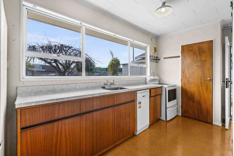 Photo of property in 1/31 Wellesley Road, Napier South, Napier, 4110