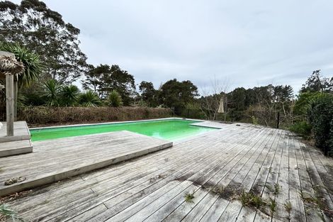 Photo of property in 58 Riverglade Drive, Tamahere, Hamilton, 3283