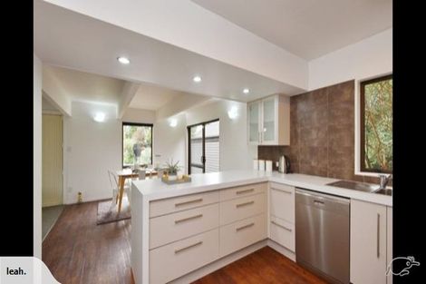 Photo of property in 12b Ford Road, Opawa, Christchurch, 8023