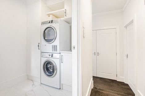 Photo of property in 53 The Ritz, Orewa, 0931