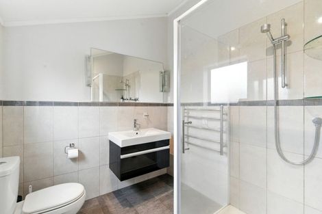 Photo of property in 1706 Oropi Road, Oropi, Tauranga, 3173