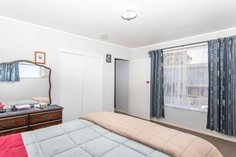 Photo of property in 32 Victor Street, Dannevirke, 4930