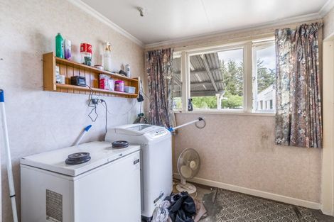 Photo of property in 50 Main Street, Mataura, 9712